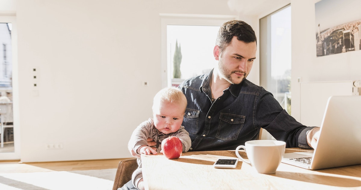 1000 Euro pro Kind vom Staat für Familien DAS ist der neue Entlastungs