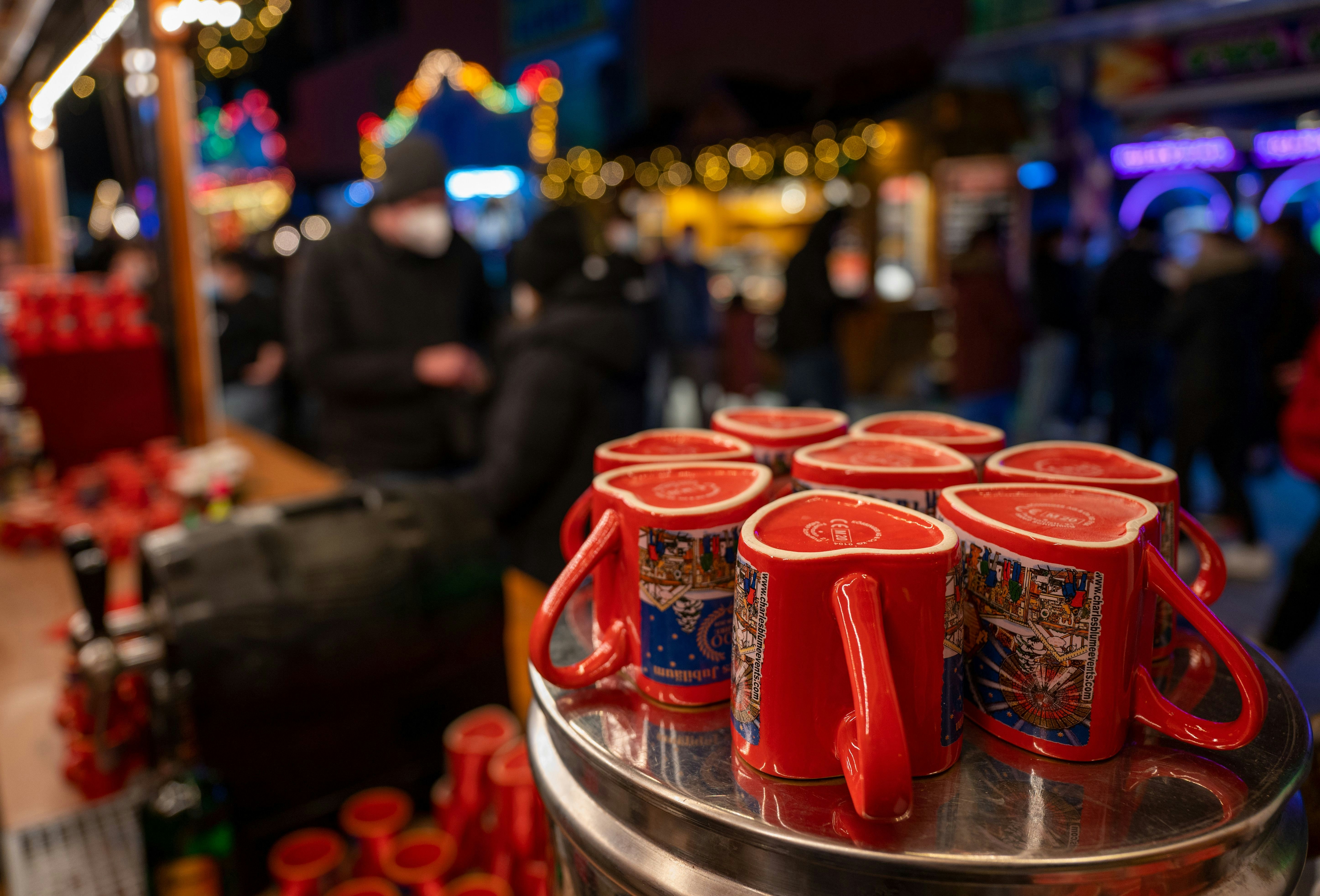 UPDATE! Jetzt steht der neue Standort fest: Berlins größter 