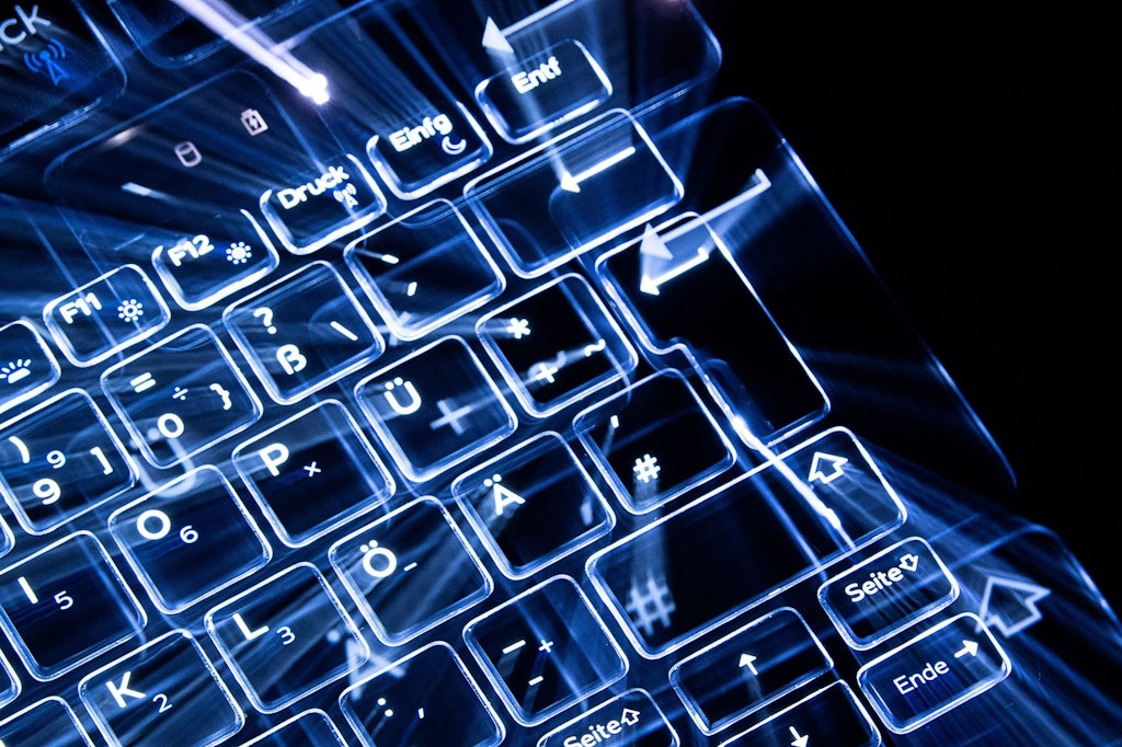 Doxing ist eine besonders perfide Variante von Bedrohung und Gefährdung im Internet.