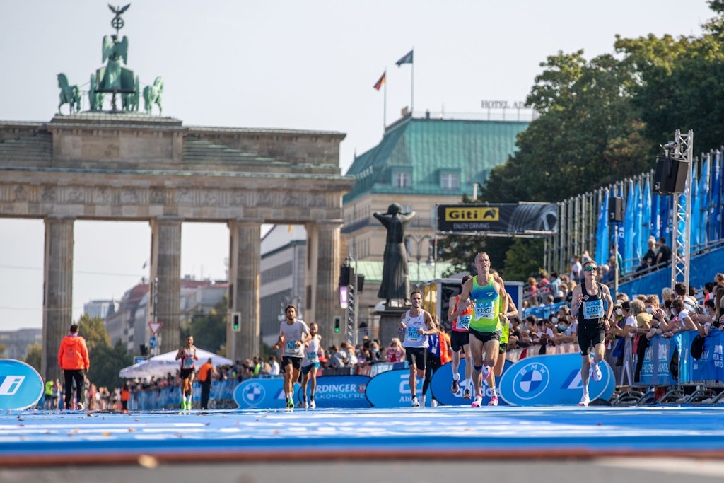 Achtung Berlin Marathon Auch Am Sonntag Sind Viele Stra en Berlins achtung-berlin-marathon-auch-am-sonntag-sind-viele-stra-en-berlins