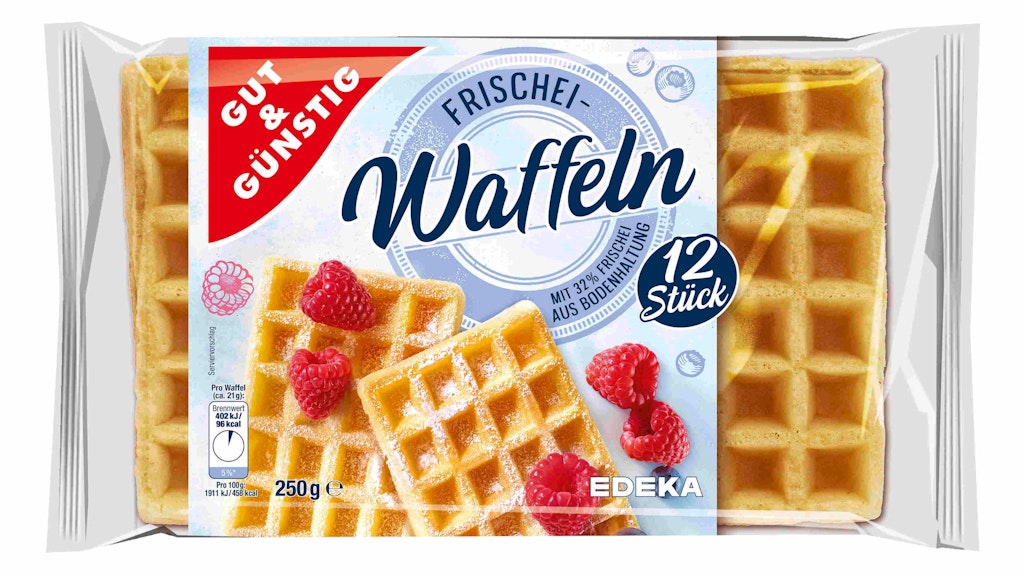 Es ist nicht auszuschließen, dass sich in dem betroffenen Produkt Metallfremdkörper befinden können.