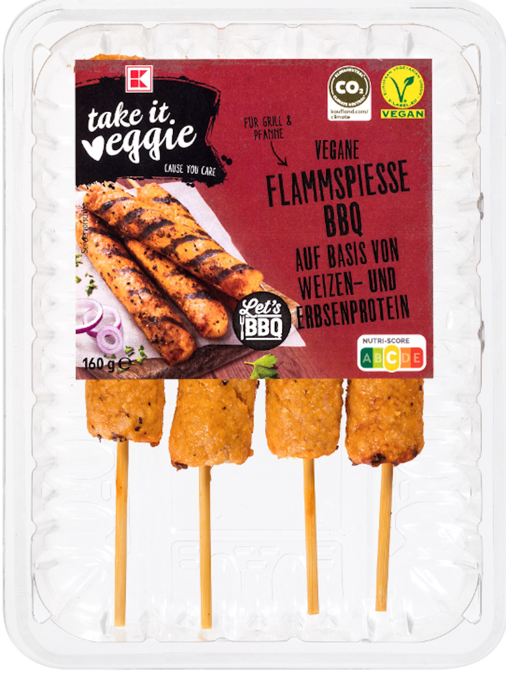 Es kann nicht ausgeschlossen werden, dass die genannten Produkte Soja enthalten. Dieses Allergen ist nicht auf dem Etikett deklariert.