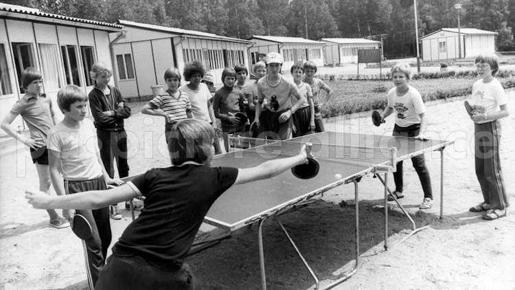 wo-kinder-in-der-ddr-urlaub-machten-brandenburg-macht-alte-ferienlager