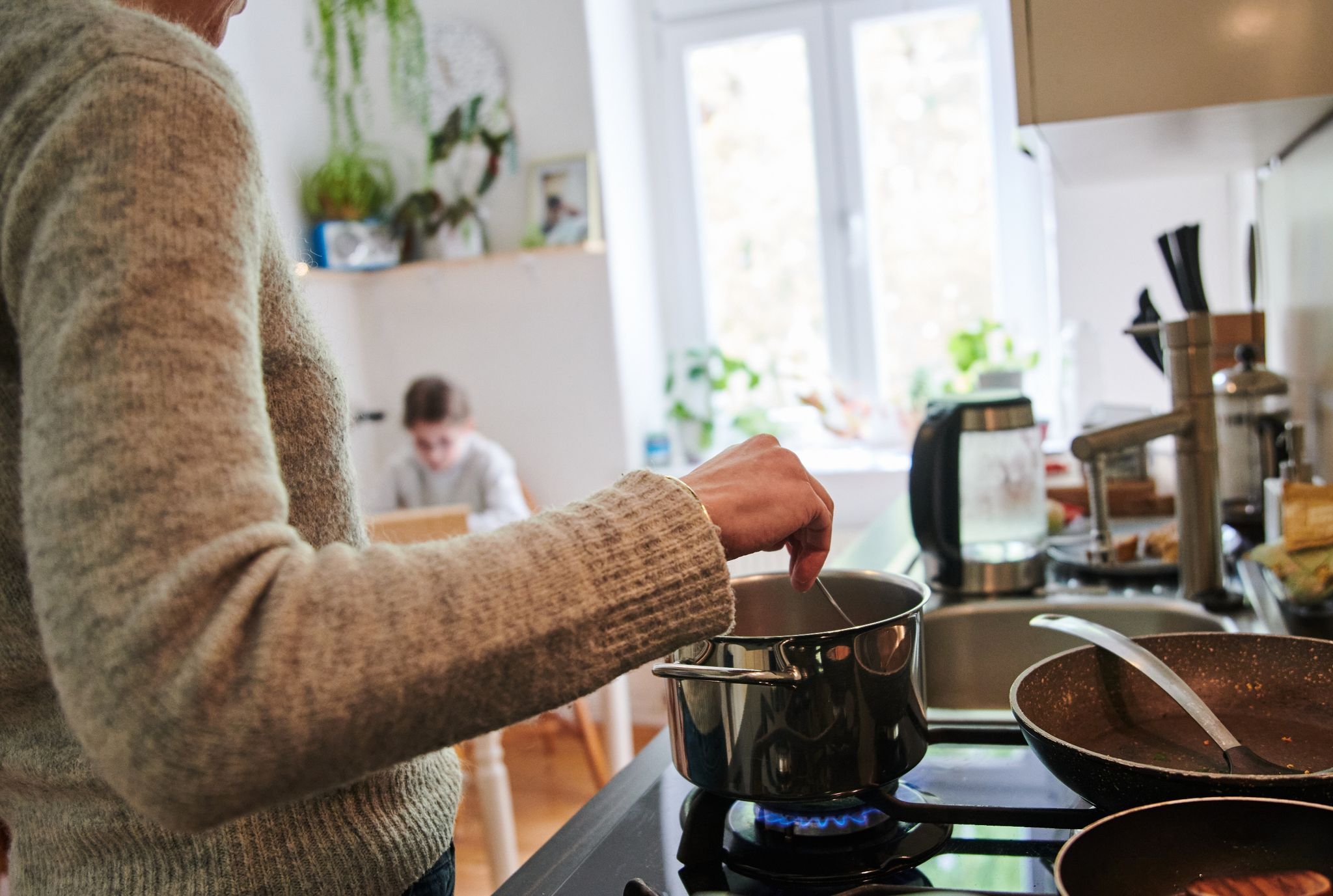 Leckerer Küchenklassiker: So Gelingt Ihnen Der Zarteste Sauerbraten Der ...