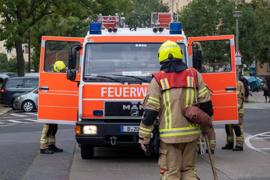 Der Bewerber wurde wegen eines positiven HIV-Tests abgelehnt. Nun bekommt er eine Entschädigung (Symbolbild)