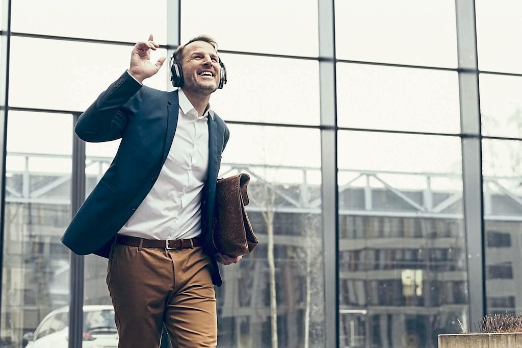 Eine bessere Work-Life-Balance ist der Wunsch vieler Arbeitnehmer. Das passende Modell zur Vier-Tage-Woche hängt dabei von den eigenen Bedürfnissen und der Motivation ab.