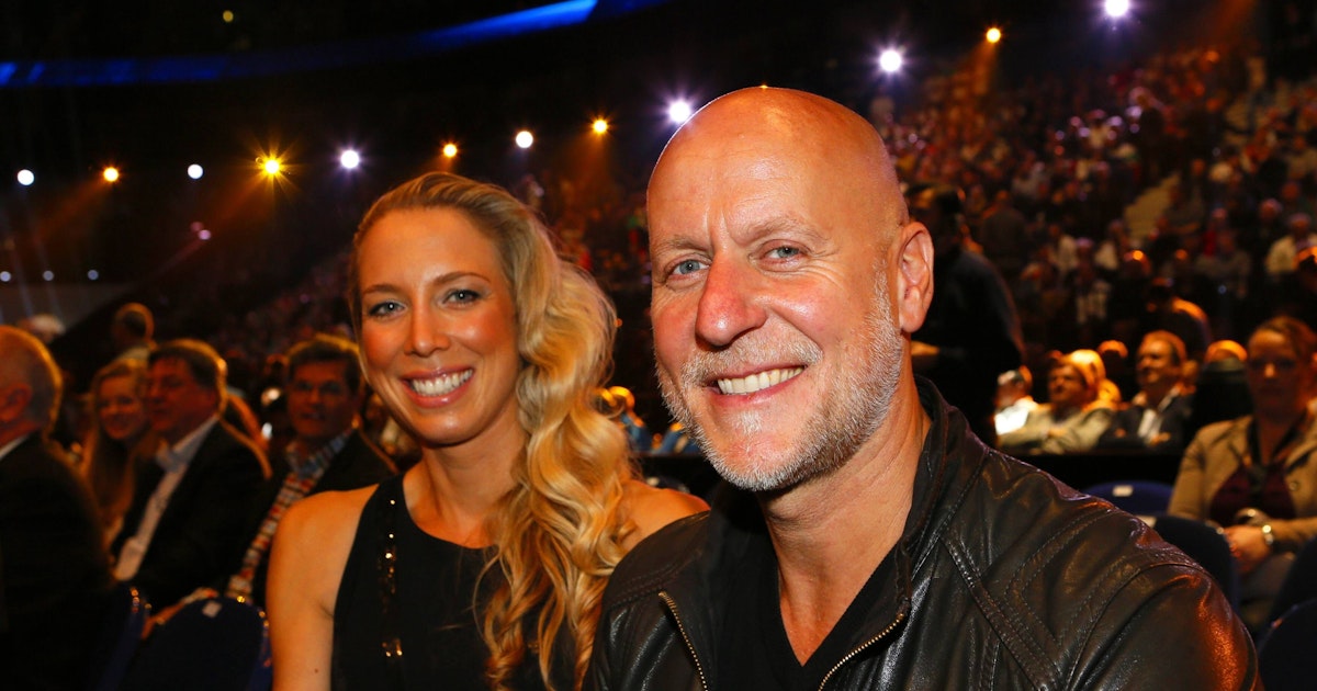 Fitness-Millionen, Star-Rummel und Loveparade-Tragödie: Das bewegte ...