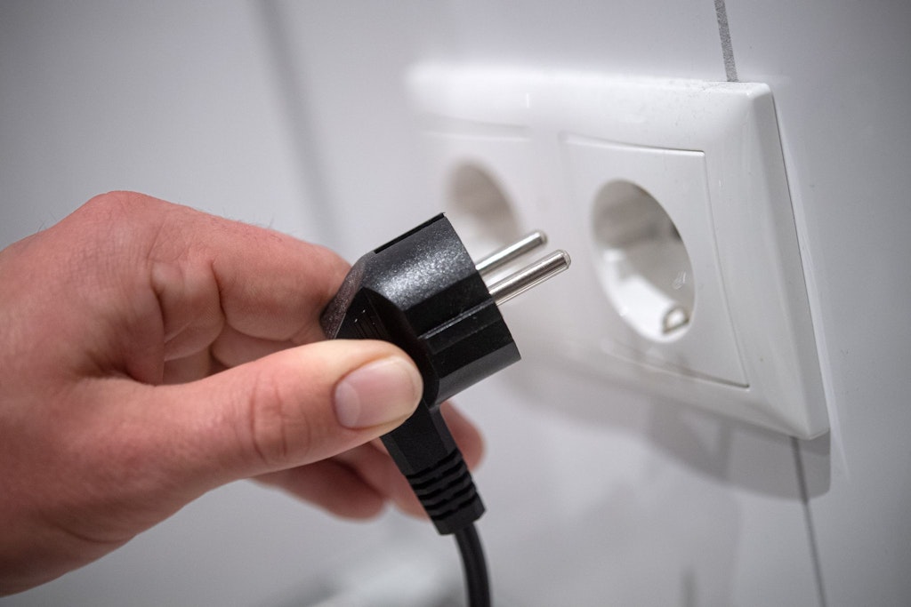  Viele Energiekonzerne machen wegen der hohen Preise derzeit große „Zufallsgewinne“. Ein Teil davon soll die Strompreisbremse finanzieren. 