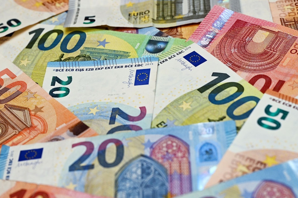 Die Preise steigen und ein Ende ist nicht in Sicht.