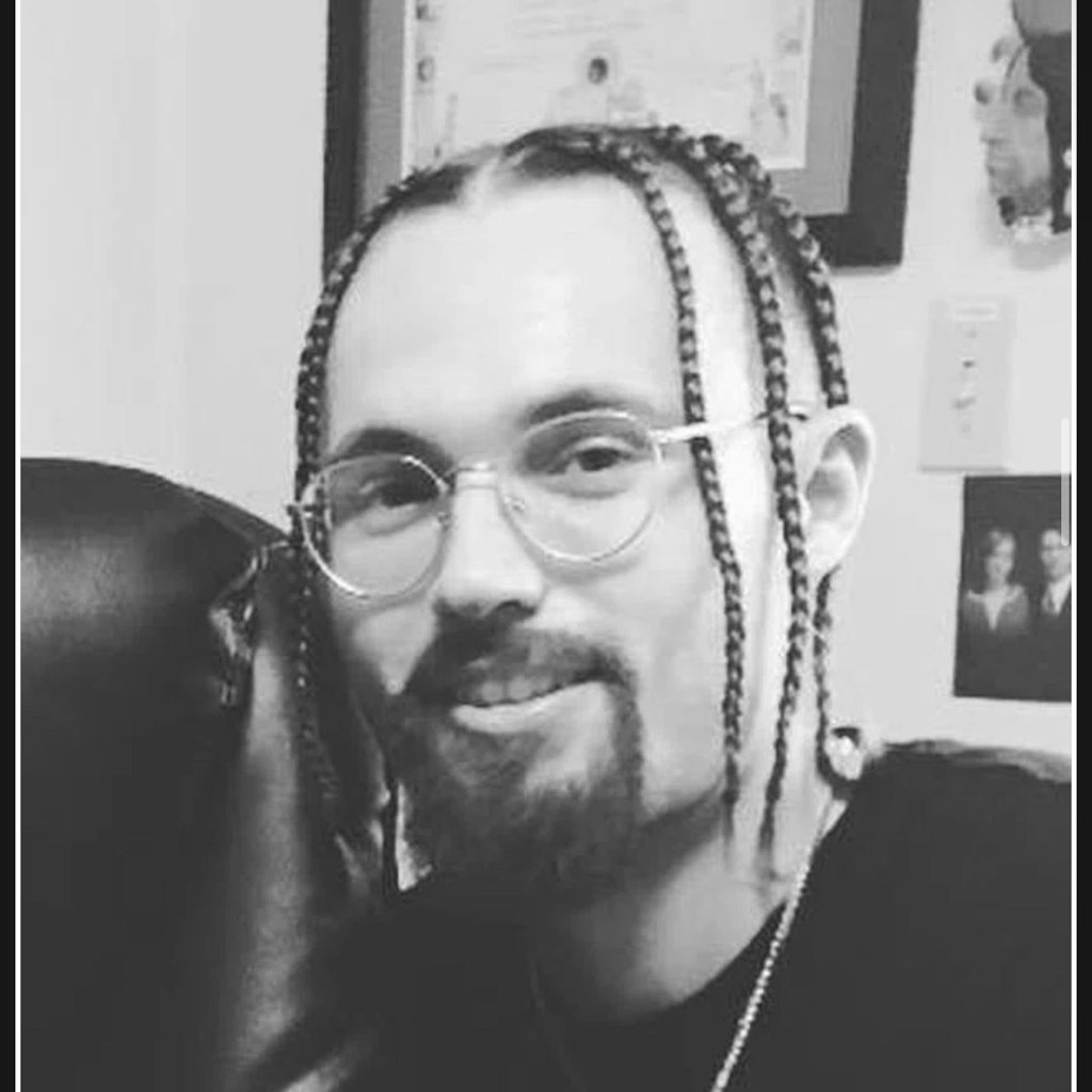 Brendon Birt wurde durch ein Missgeschick zum Lebensretter.