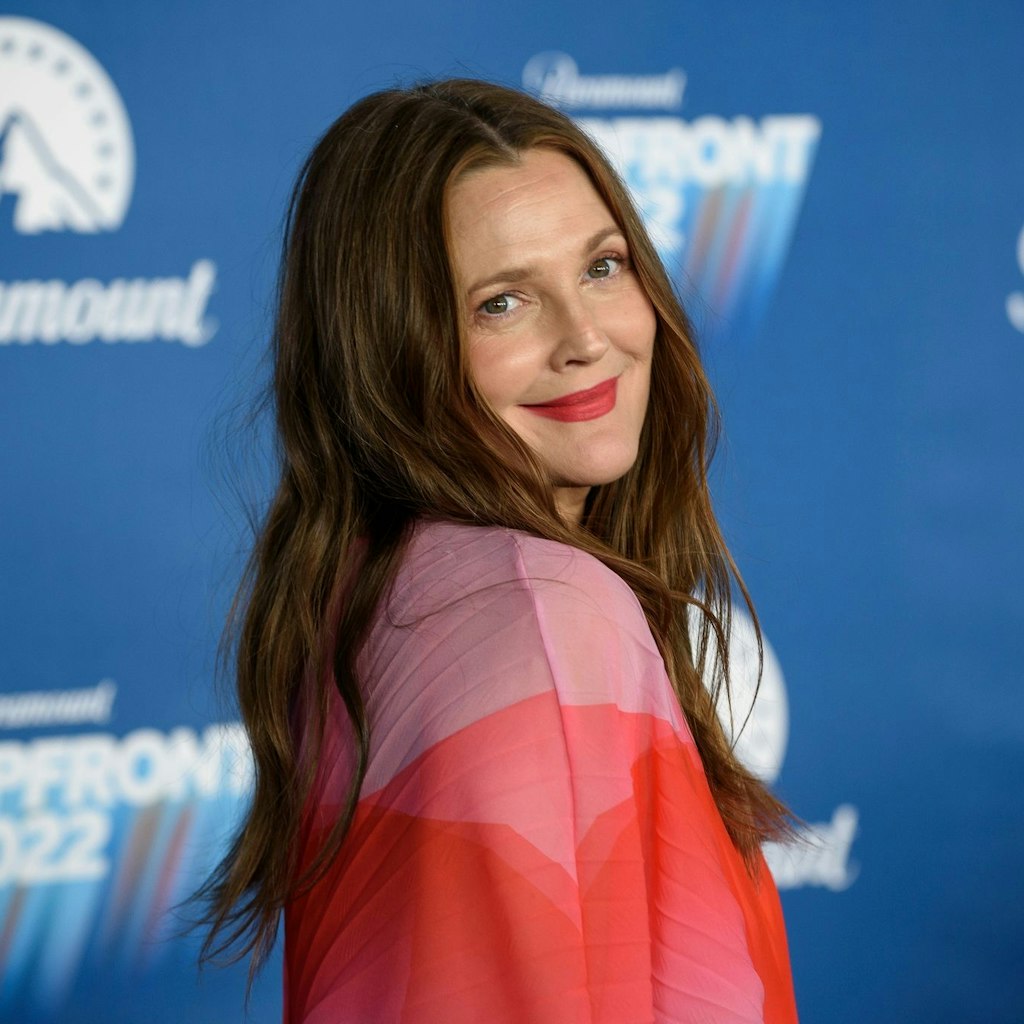 Drew Barrymore erlitt nach dem Filmerfolg ein schlimmes Kinderstar-Schicksal.