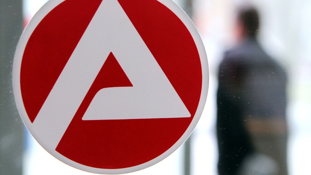 Wird das Bürgergeld im Bundesrat gestoppt?