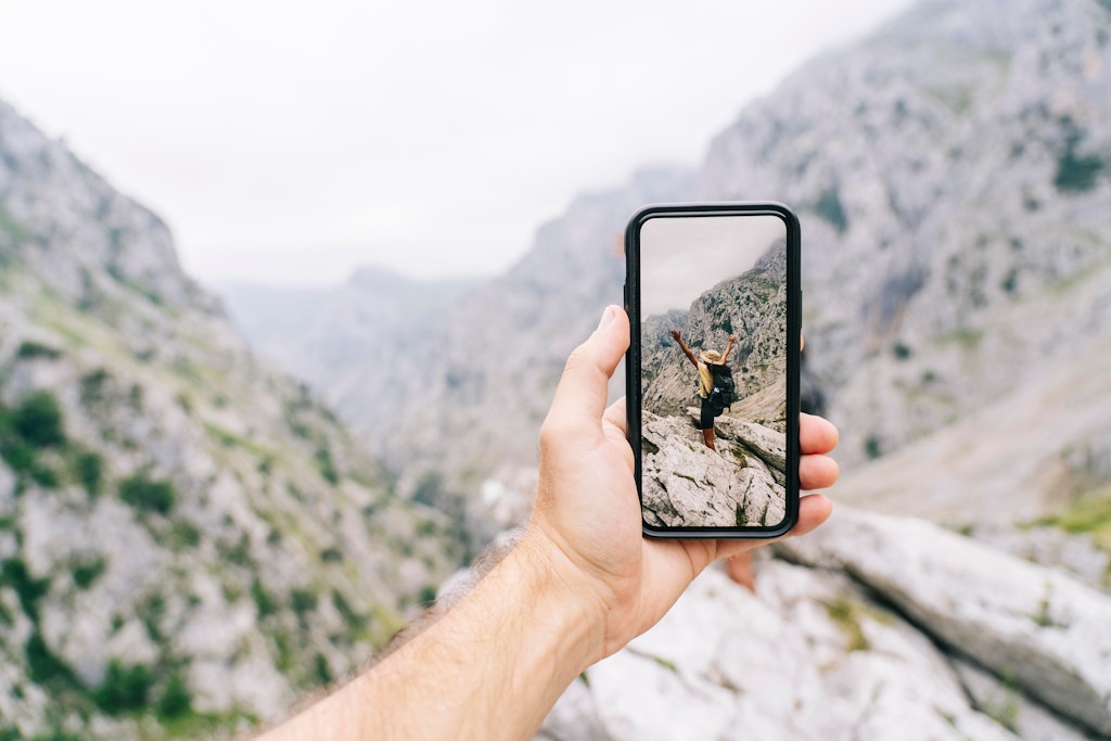 Handys sind aus unserem Alltag nicht mehr wegzudenken. Aber welches Handy ist das beste?