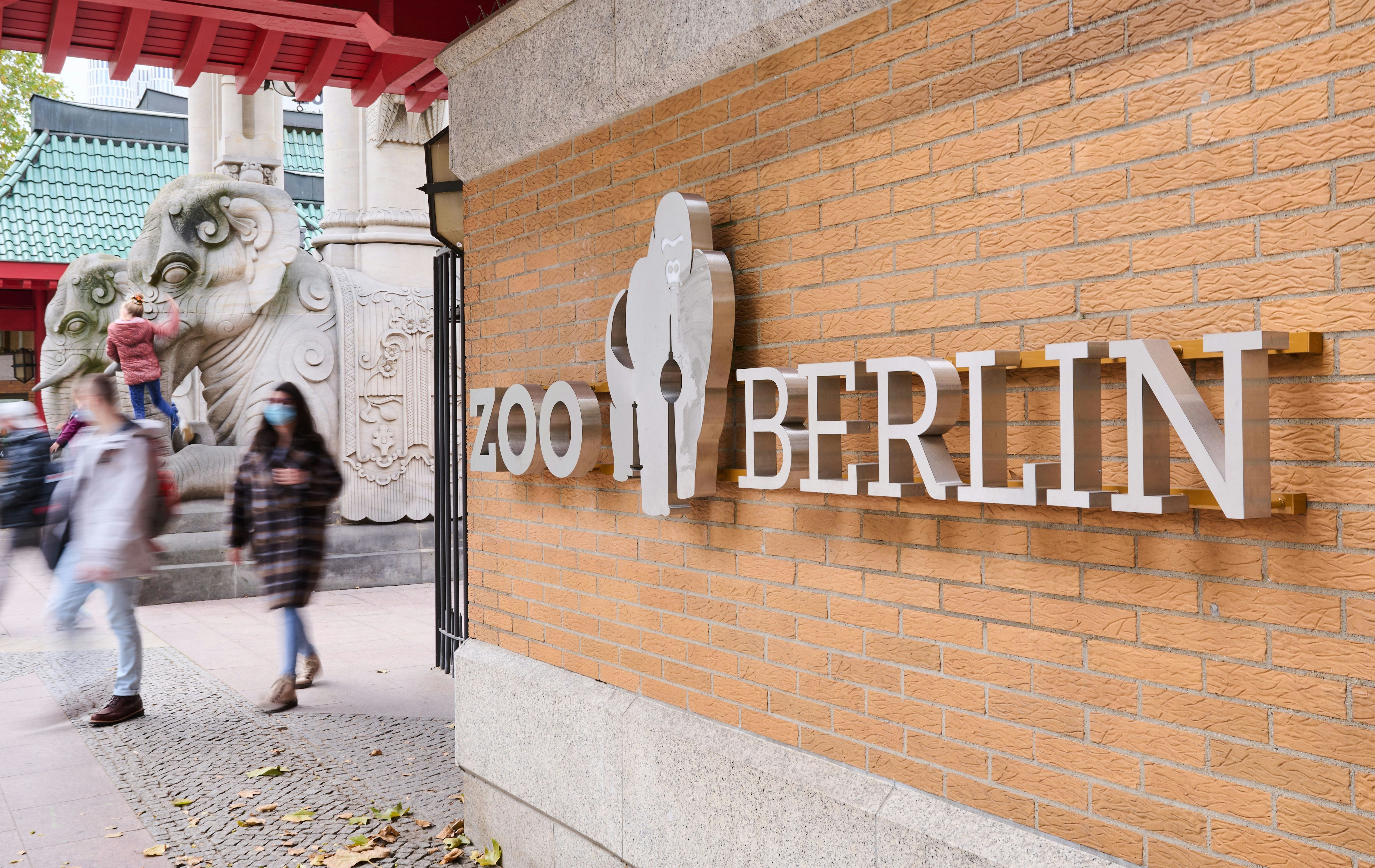 Berlin mit Kindern | Berliner KURIER