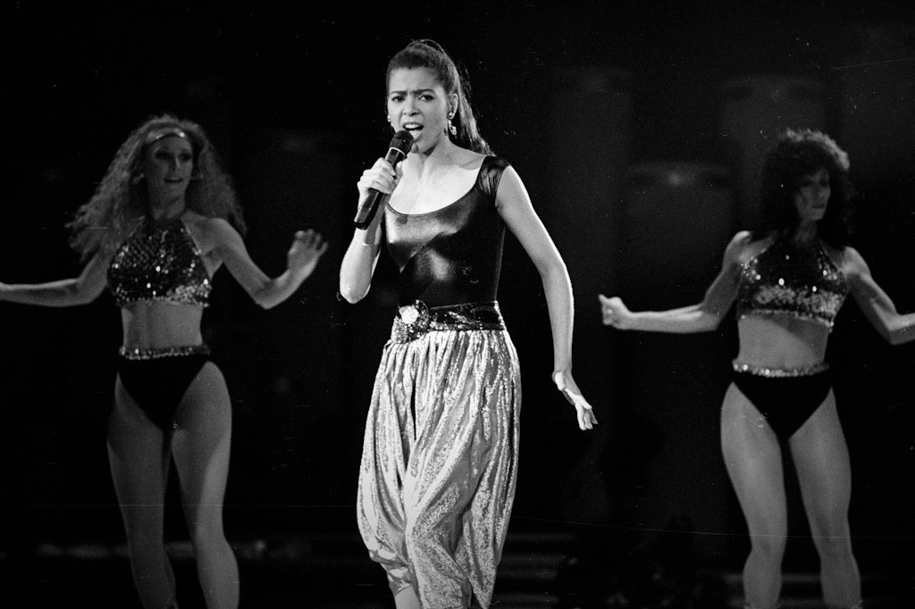 Irene Cara ist tot.