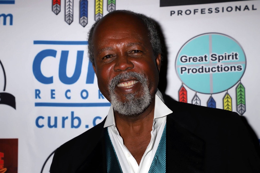 Clarence Gilyard Jr. war unter anderem aus „Stirb Langsam“ und „Top Gun“ bekannt.