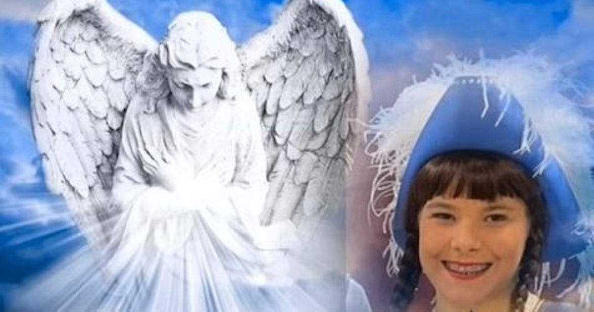 „Hartz und herzlich“ So bewegend trauern ihre Eltern um verstorbene LisaMarie (16) „Hartz und herzlich“ So bewegend trauern ihre Eltern um verstorbene LisaMarie (16)