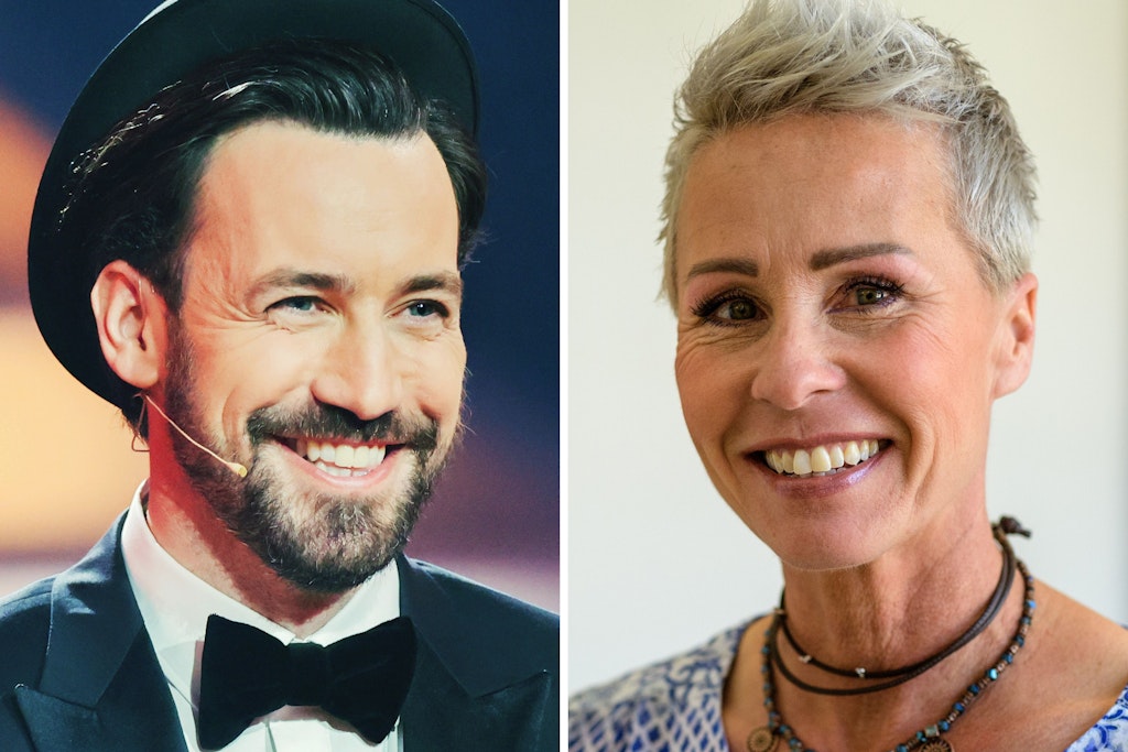 Das RTL-Dschungelcamp „Ich bin ein Star – Holt mich hier raus!“ startet am 13.1.2023. Moderiert wird das Dschungelcamp von Sonja Zietlow und Jan Köppen. Köppen löst Daniel Hartwich ab.