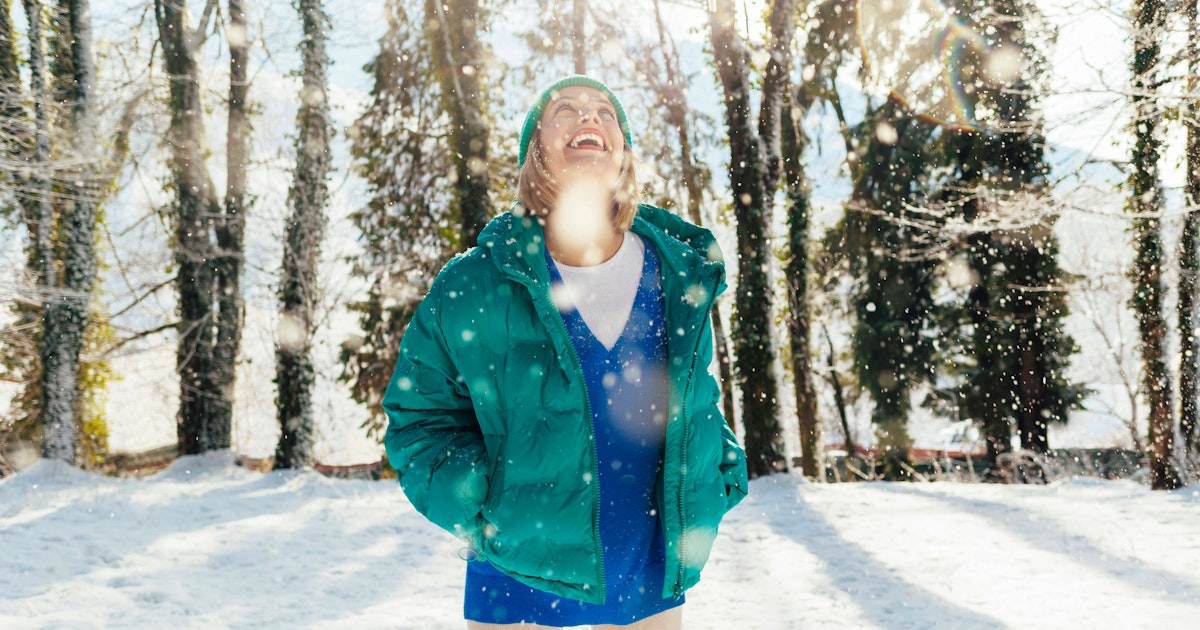Das große Horoskop für die ganze Woche – so stehen Ihre Sterne vom 26. Dezember bis 1. Januar! Das große Horoskop für die ganze Woche – so stehen Ihre Sterne vom 26. Dezember bis 1. Januar!