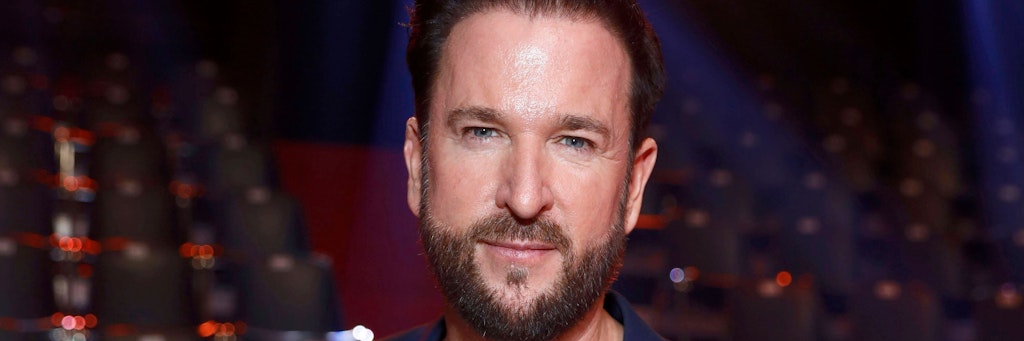 Die Mutter von Michael Wendler ist gestorben.