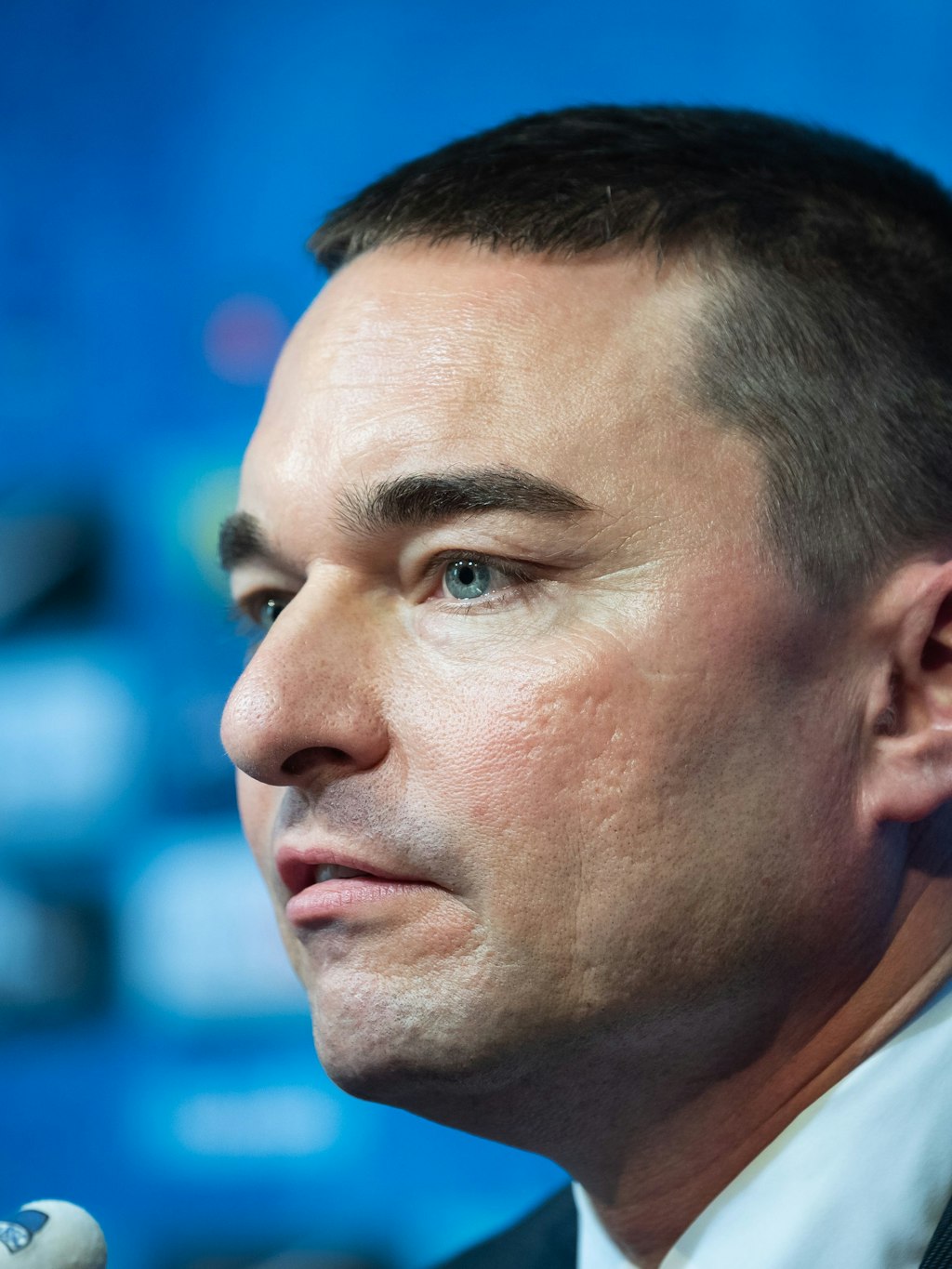 Lars Windhorst investierte in Hertha BSC 374 Millionen Euro.