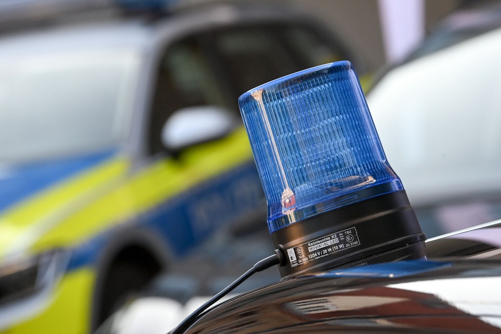 Die Polizei nannte schockierende Details zu dem tödlichen Unfall.