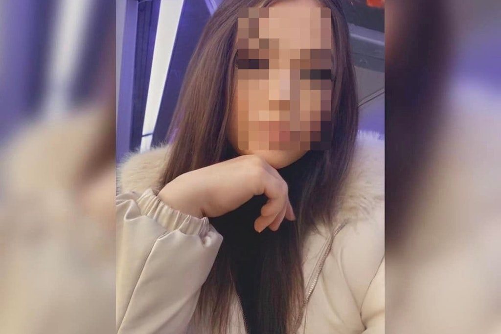 In den sozialen Medien wurden zunächst verzweifelte Vermisstenmeldungen zu Sabrina P. geteilt, nun kommen die Beileidsbekundungen.