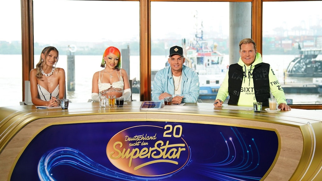 dsds-2020-recall-im-rtl-live-stream-bei-tvnow-online-sehen