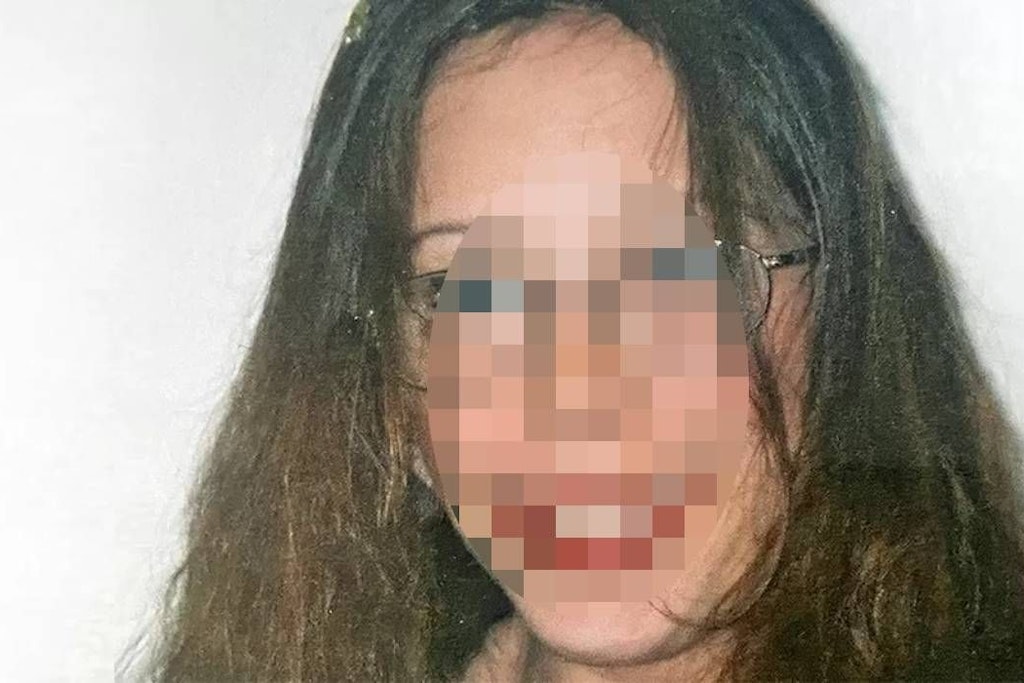 Laura Winham lag mehr als drei Jahre tot in ihrer Wohnung.