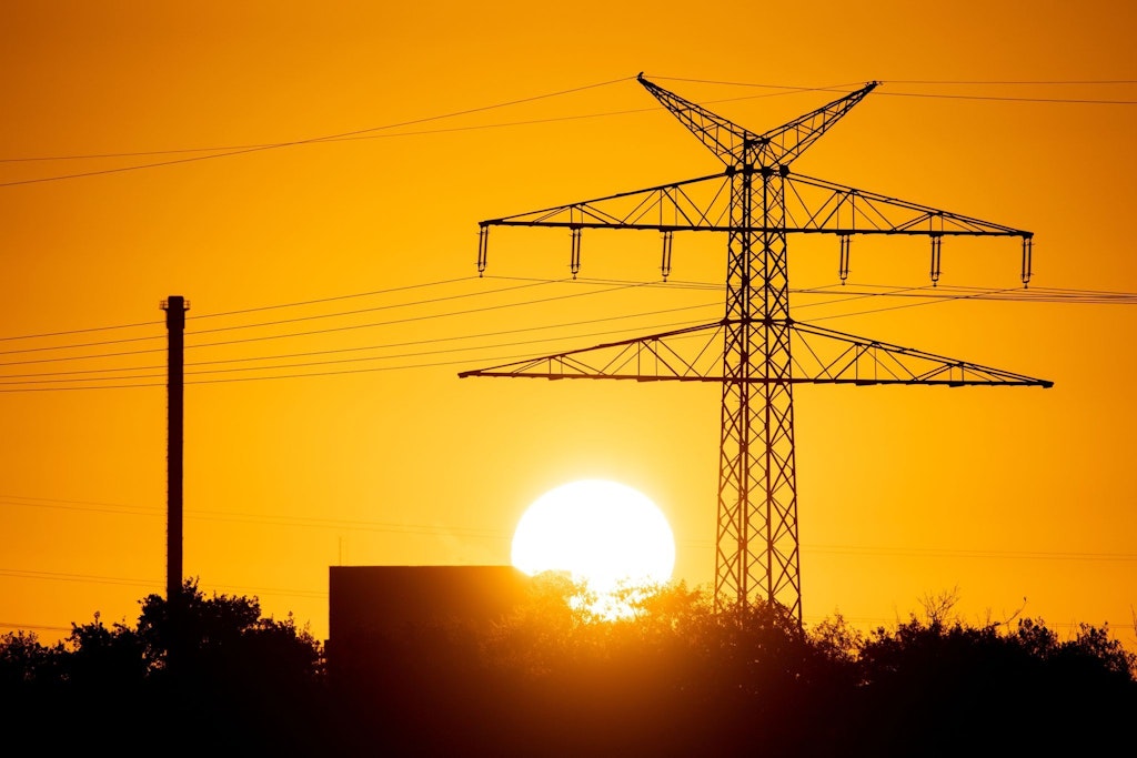 Die Energiewirtschaft will vom Staat Hilfe bei der Energiewende.