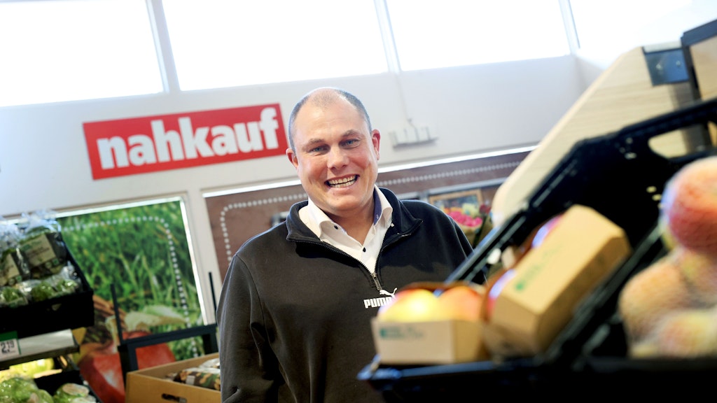 Michael Lind (42). 