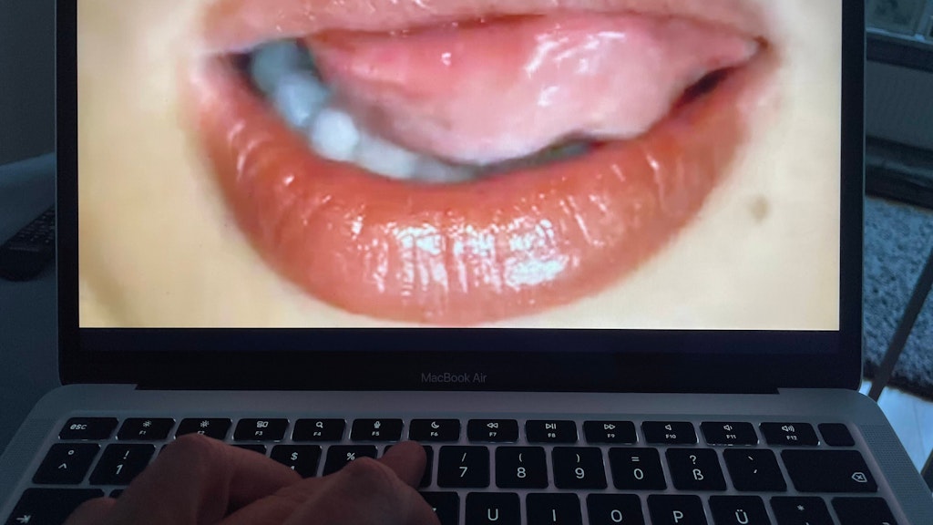 Im Internet lauern viele Versuchungen – und auch Betrügerinnen und Betrüger.