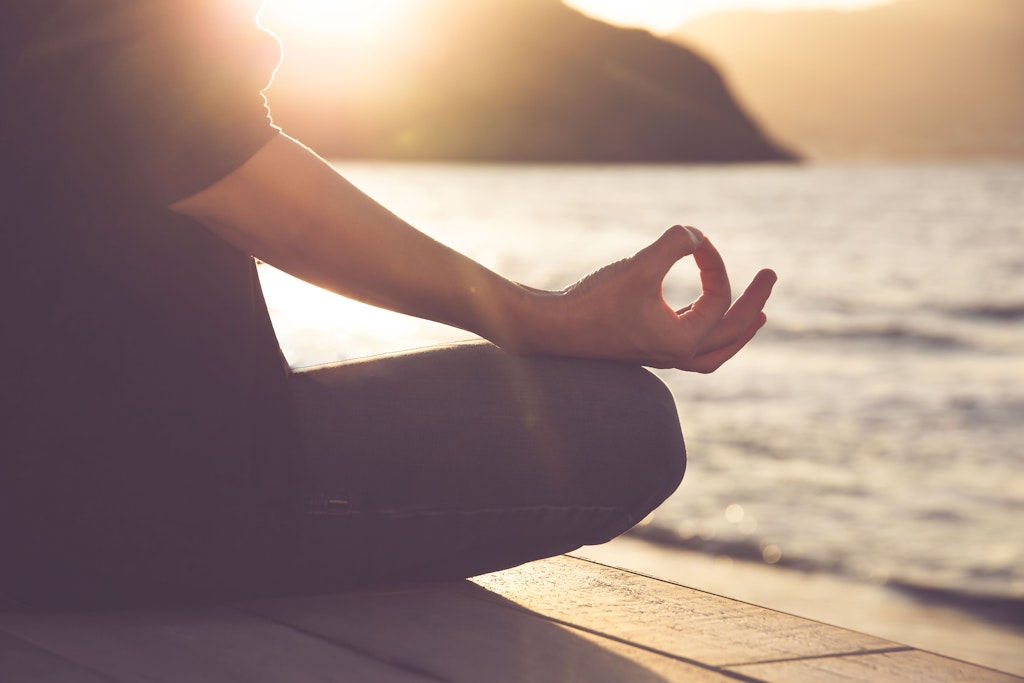 Einfach mal die Ruhe genießen oder wild und frei sein? Was passt heute zu Ihnen? Finden Sie es heraus und werfen Sie einen Blick in Ihr Horoskop für heute.