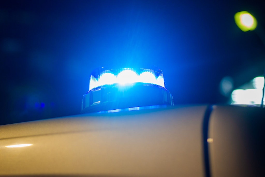 Immer wieder kommt es in Hannover an Bahnhöfen zur Gewalttaten. In der Nacht zu Mittwoch starb ein 34-Jähriger, der zuvor angeschossen wurde.
