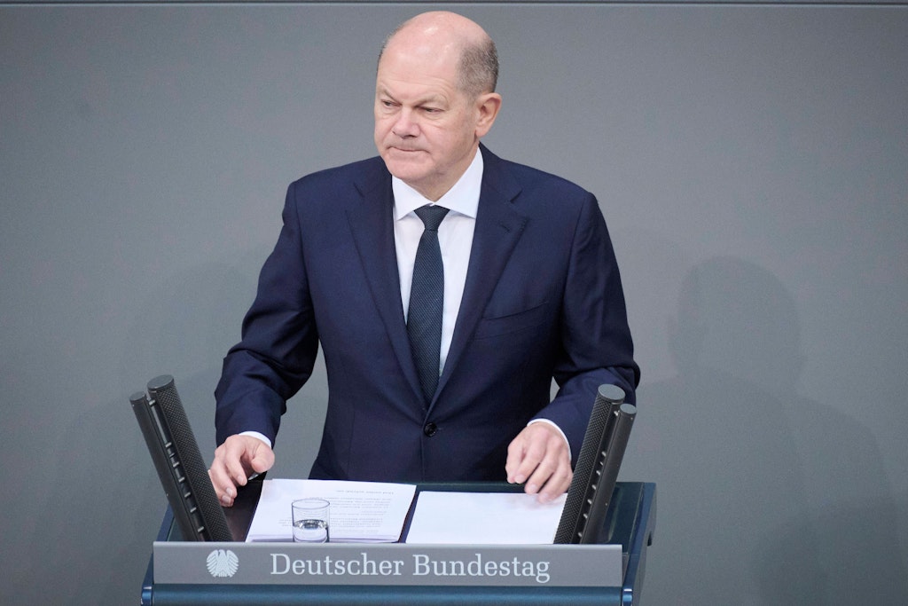 Berliner Verlag