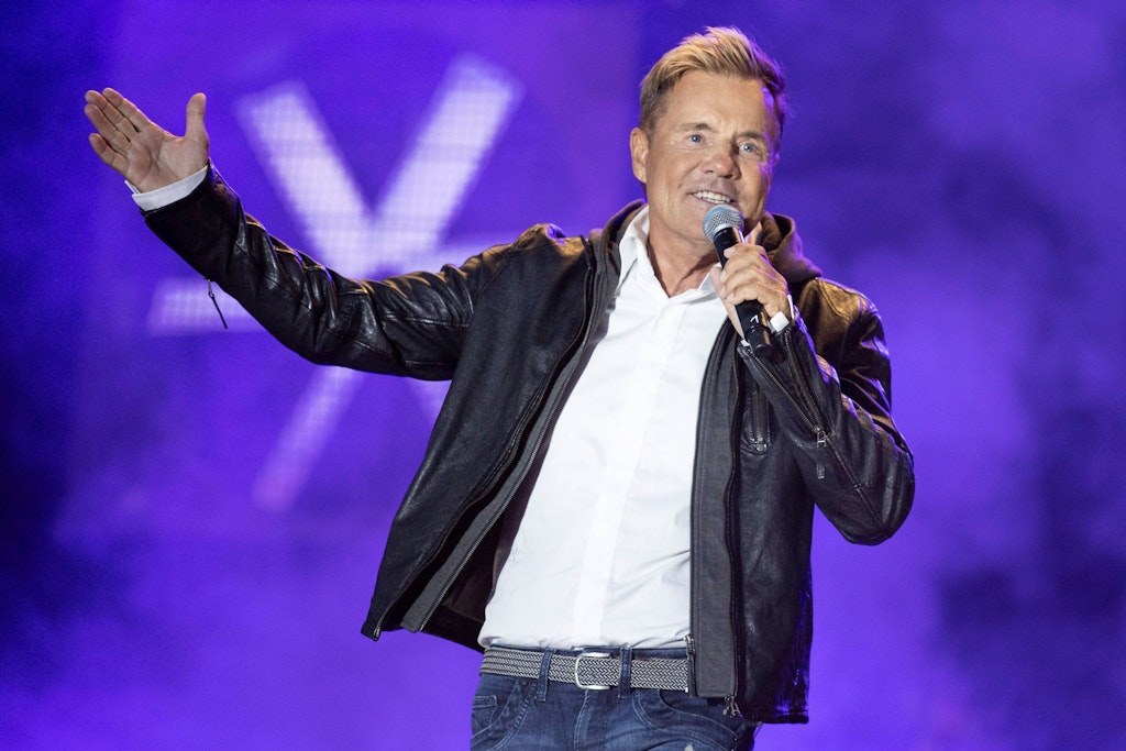 Dieter Bohlen teilt gerne aus – ist er diesmal zu weit gegangen?