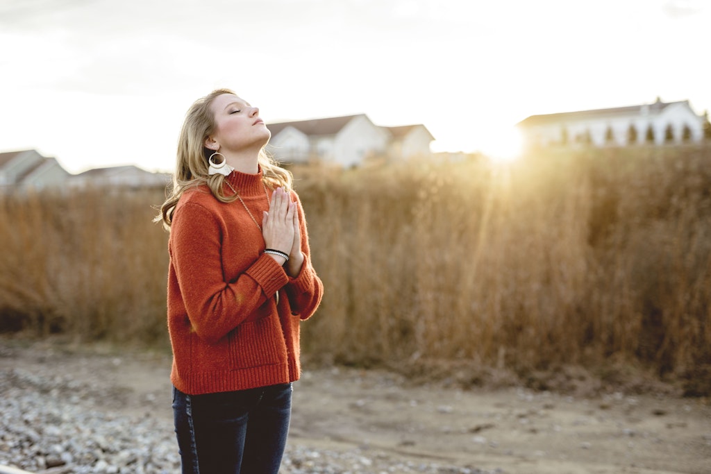 Es wird eine tolle Woche - oder? Werfen Sie einen Blick in Ihr Horoskop und finden Sie es heraus.