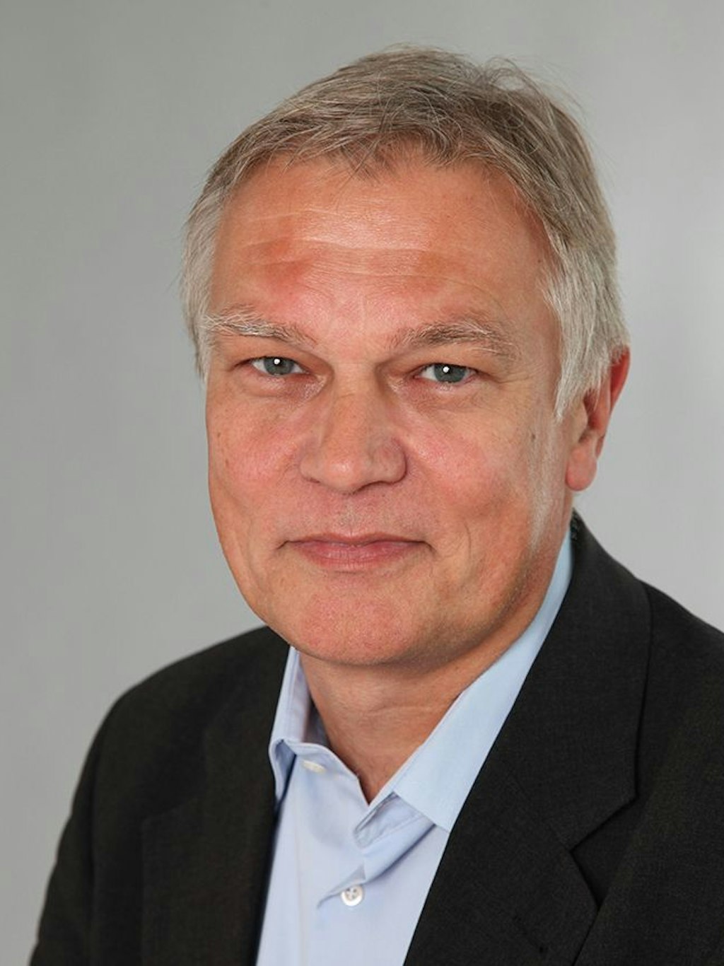 Manuel Frondel vom RWI Leibniz-Institut für Wirtschaftsforschung tritt beim Verbot von Öl- und Gasheizungen kräftig auf die Bremse.