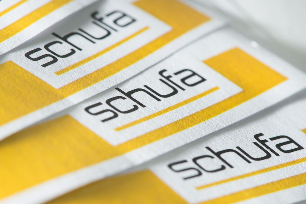 Der Schufa-Score hat schon so manchem Deutschen einen Strich durch seine Pläne gemacht. Doch er könnte gegen EU-Recht verstoßen.