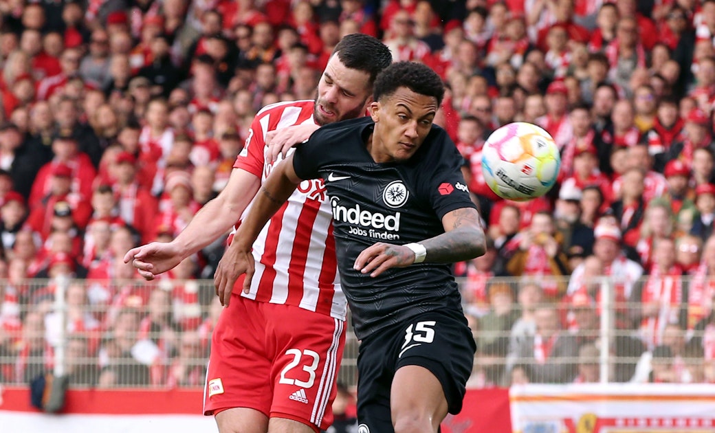 Niko-Gie-elmann-Der-1-FC-Union-spielt-wieder-in-Europa-wenn-