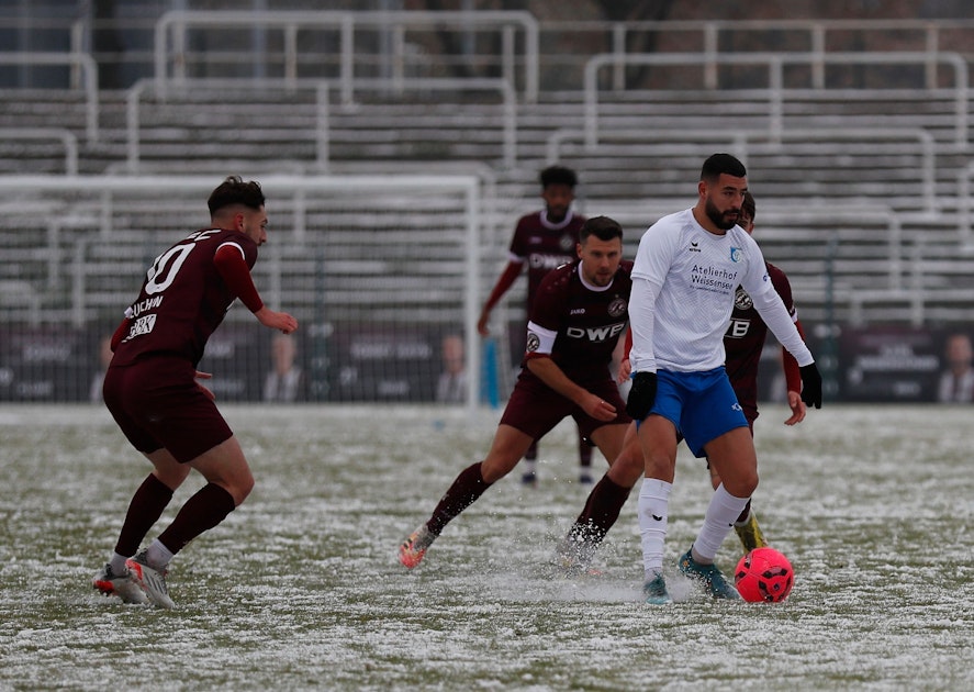 Pokal-Hit-mit-Wut-Rettet-der-BFC-Dynamo-gegen-Altglienicke-die-Saison-
