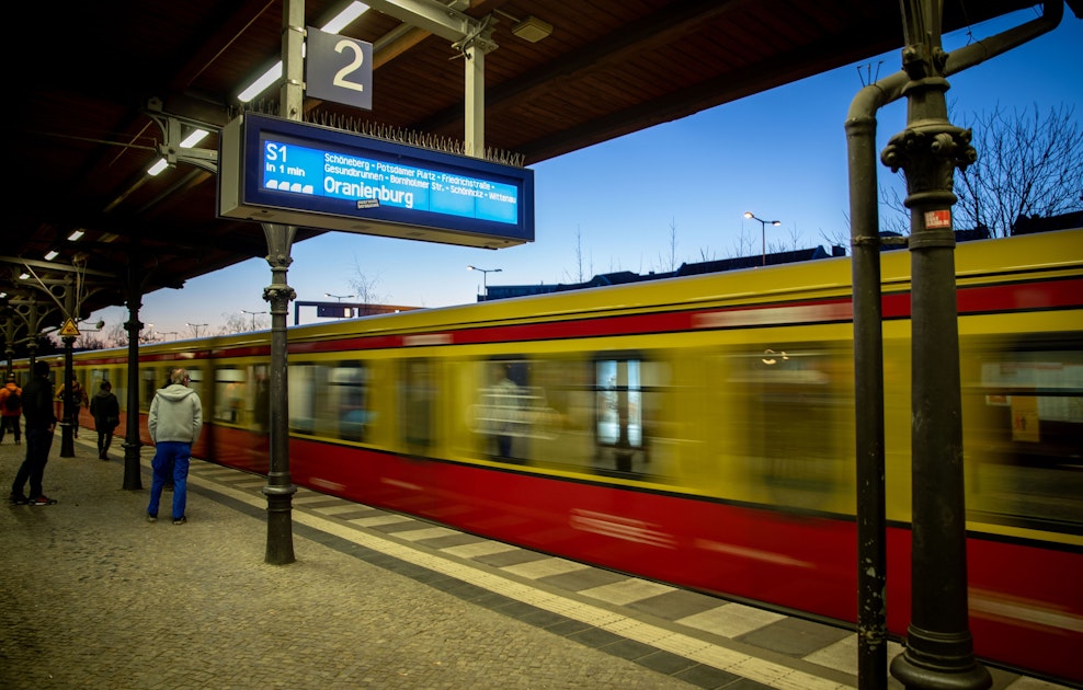 Der-Mega-Streik-im-Verkehrsbereich-So-kommen-wir-am-Montag-zur-Arbeit