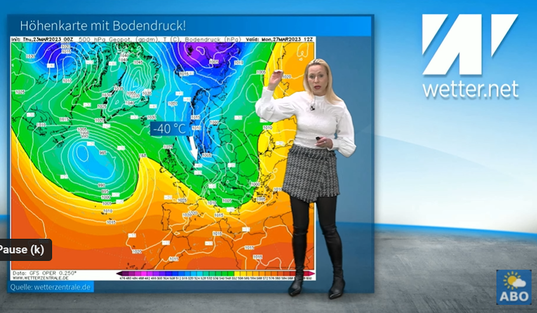 Wetter-Chaos-droht-Irre-minus-40-Grad-erwartet-Schneesturm-ber-Deutschland-Heftige-Gewitter-