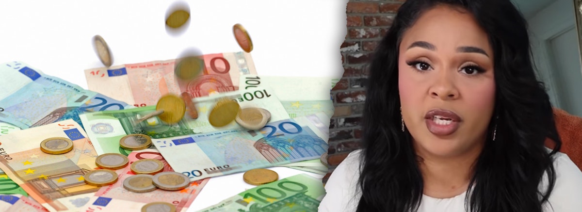 Johnny Depps Mega Gehalt So Viel Kassierte Er Für Pirates 5 Krasser Als Du Denkst - f6x4w9t