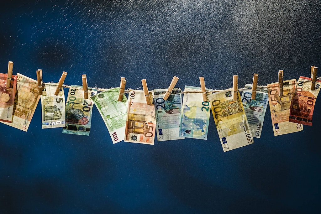 Wer Lotto spielt, hofft aufs große Geld - eine neue Untersuchung verrät, ob ein Blick auf Horoskop und Sternzeichen dabei hilft.