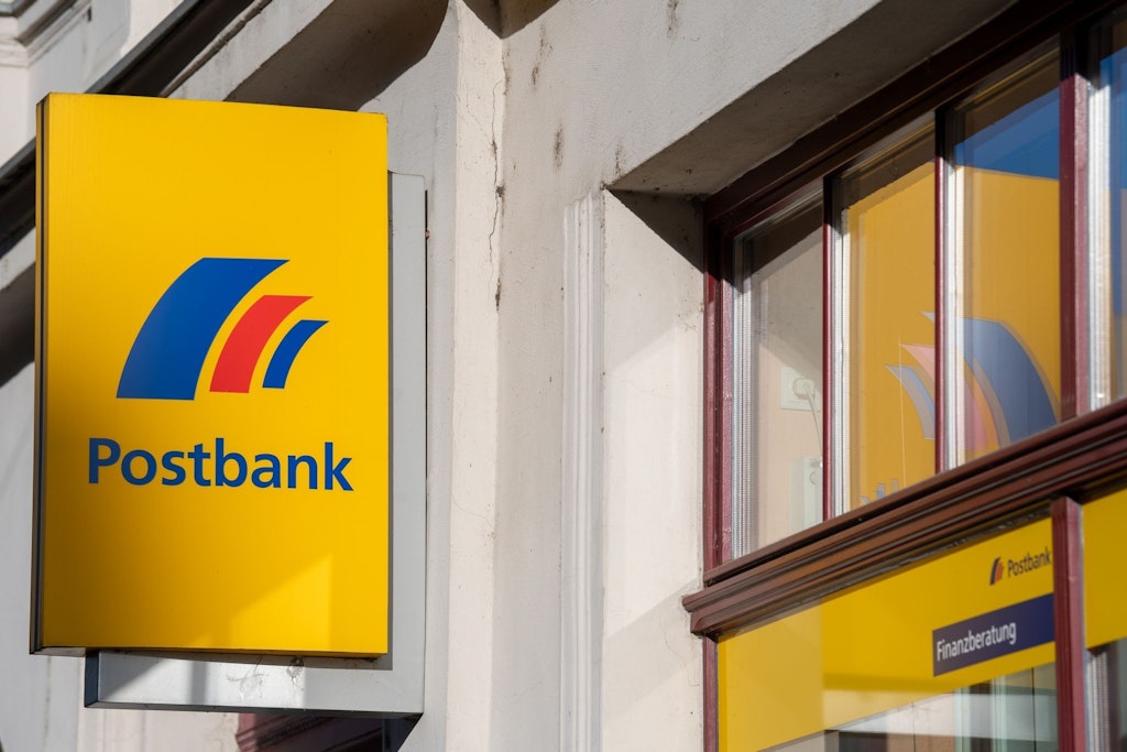 Bargeld abheben, Onlinebanking, Kreditkartenzahlung: All das wird an diesem Wochenende nicht oder nur teilweise funktionieren.