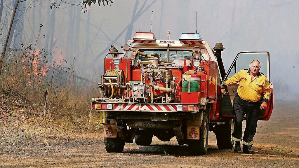 Laut Feuerwehr werden in Neuseeland pro Jahr mehr als 4100 Hausbrände und damit mehr als ein Viertel aller Hausbrände insgesamt durch Unachtsamkeit beim Kochen ausgelöst. In rund der Hälfte dieser gut 4100 Fälle sind wiederum Alkohol oder Drogen im Spiel.