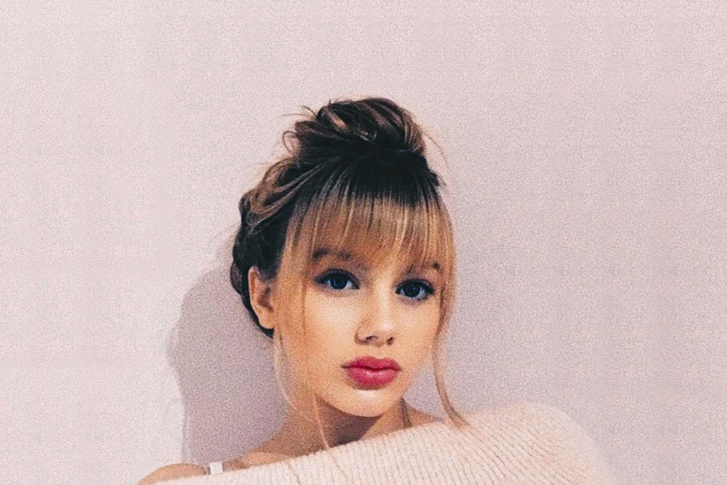 Rebecca Reusch gilt seit dem 18. Februar 2019 als vermisst. Nun gab es erneut eine Hausdurchsuchung bei ihrem Schwager.