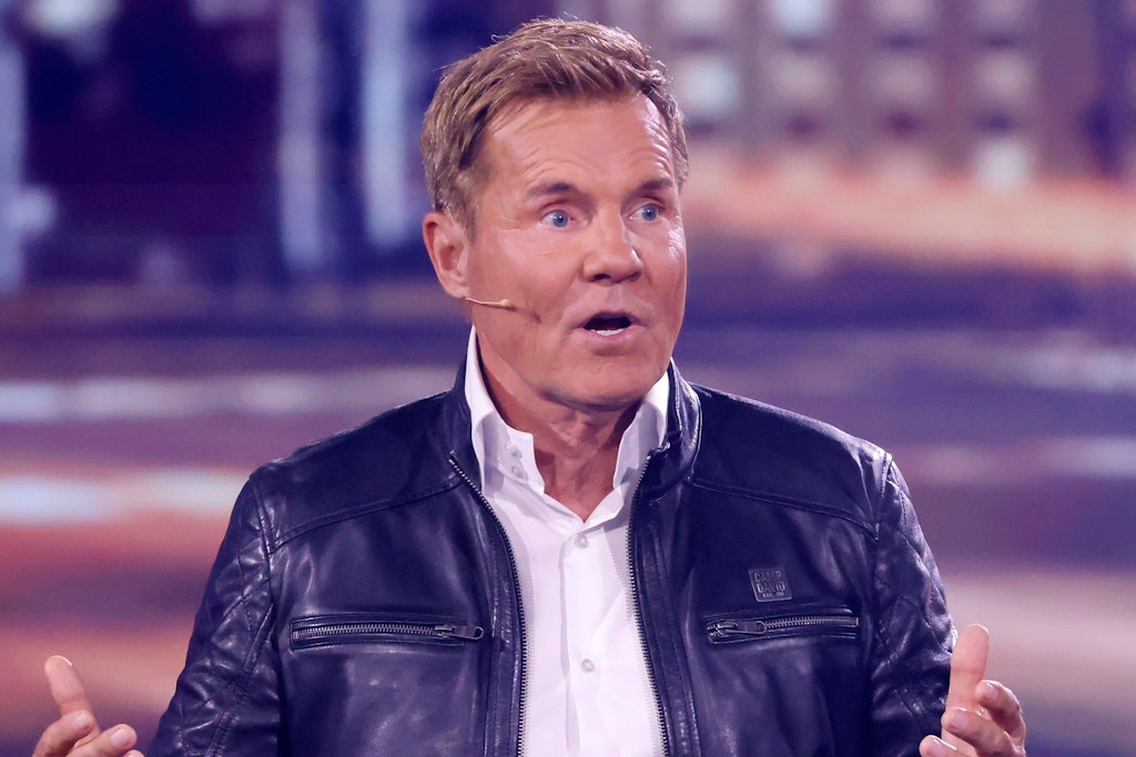 Dieter Bohlen kommt mit DSDS zurück, doch „Das Supertalent“ fällt vorerst weiter aus.