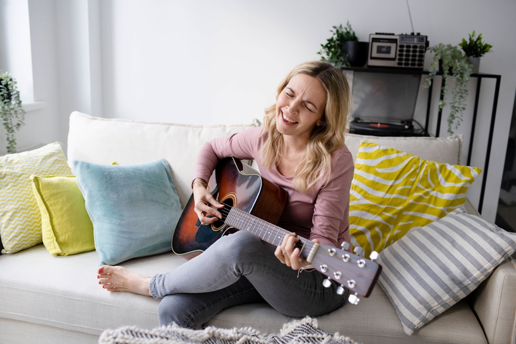 Einfach mal laut singen! Dieses Wochenende wird großartig - werfen Sie einen Blick in Ihr Horoskop für heute und morgen und finden Sie heraus, was Ihnen bevor steht.